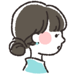 めぐみ