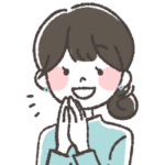 めぐみ