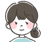 めぐみ