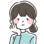 めぐみ